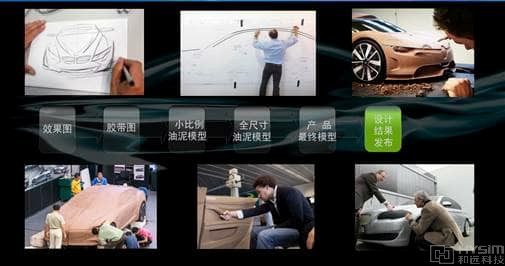 数字化开发2~1.jpg 数字化开发2~1.jpg