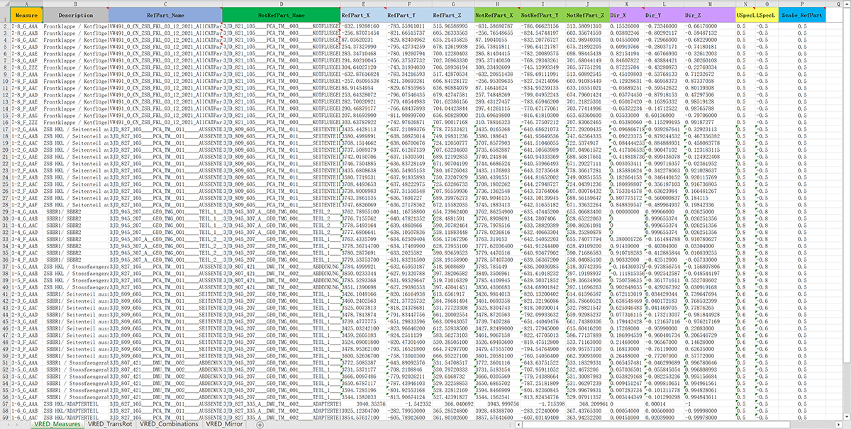 nVIZ PQ Plugin4.png