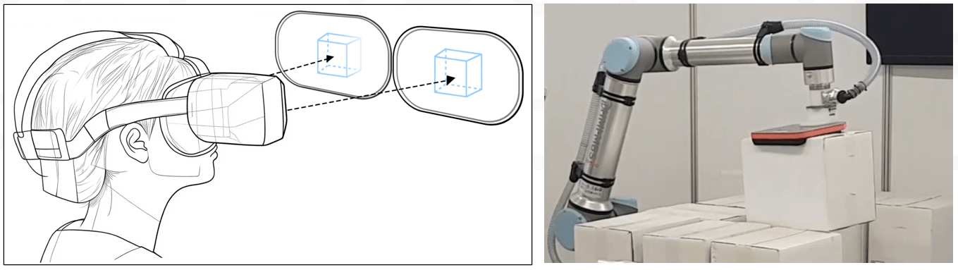 MR双目视觉-力反馈-机械臂-<a class='light-link' href='https://www.haption.com/fr/' target='_blank'>Haption</a>2.png