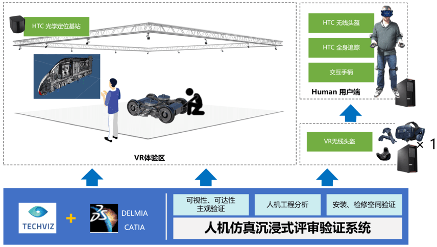 振动学会4.png