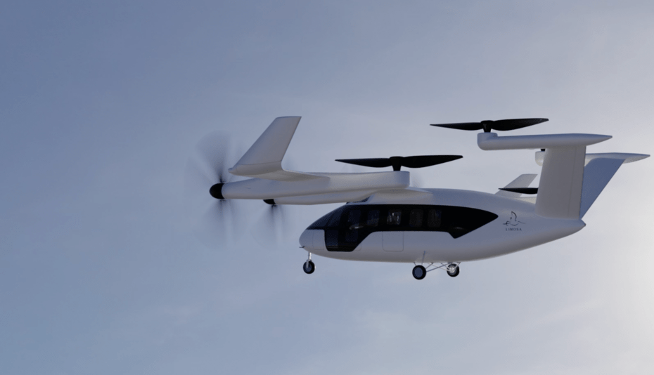 eVTOL-<a class='light-link' href='https://varjo.com/' target='_blank'>Varjo</a>6.png