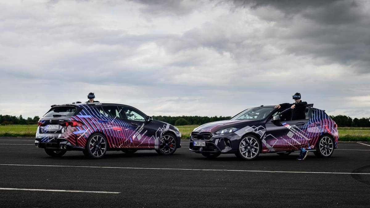 <a class='light-link' href='https://varjo.com/' target='_blank'>Varjo</a>+BMW虚拟驾驶4.jpg