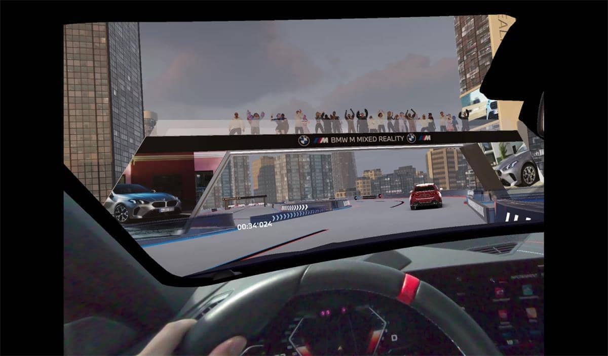 <a class='light-link' href='https://varjo.com/' target='_blank'>Varjo</a>+BMW虚拟驾驶8.jpg
