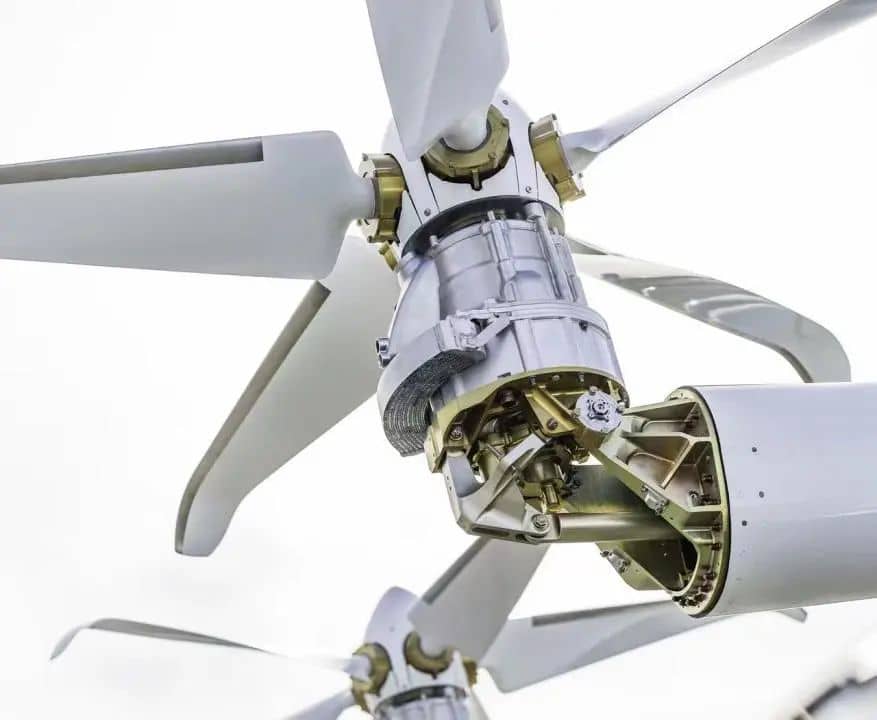 IPS-线束仿真-evtol-7.jpeg