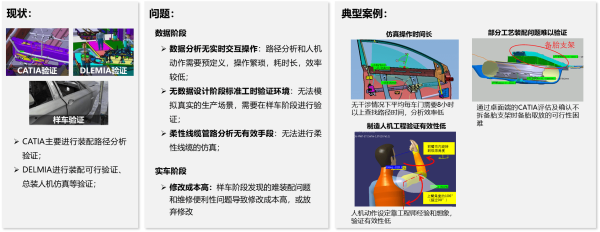 虚拟装配-IC.DO-装配验证-18.png