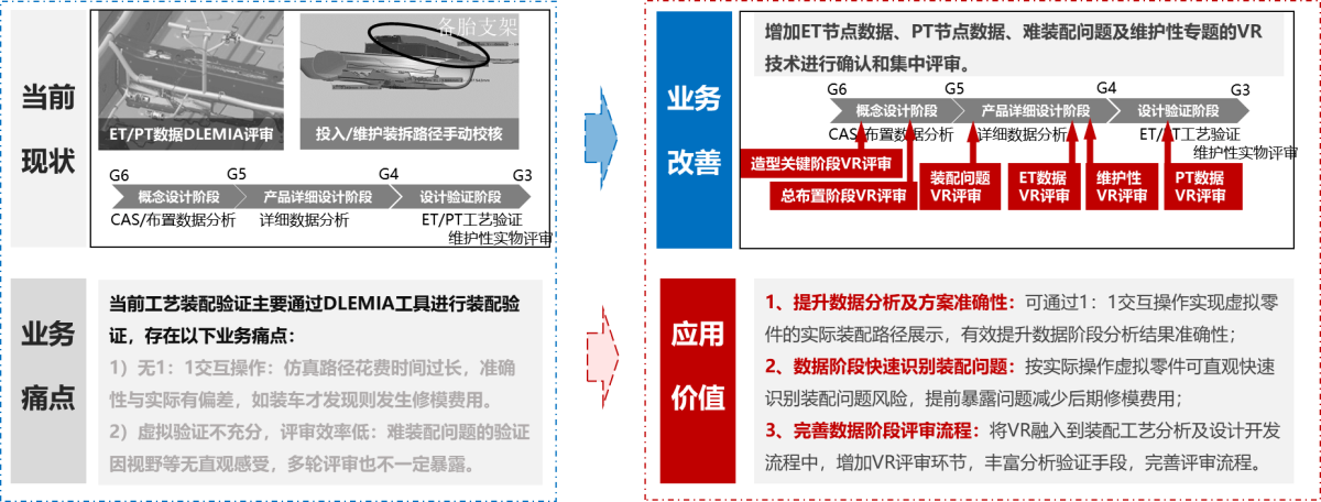 虚拟装配-IC.DO-装配验证-19.png
