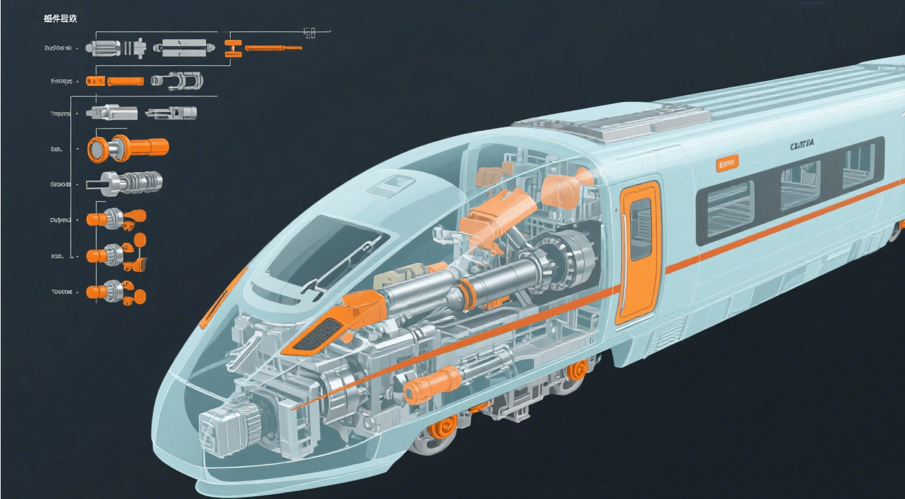 CATIA-二次开发-中车-1.png