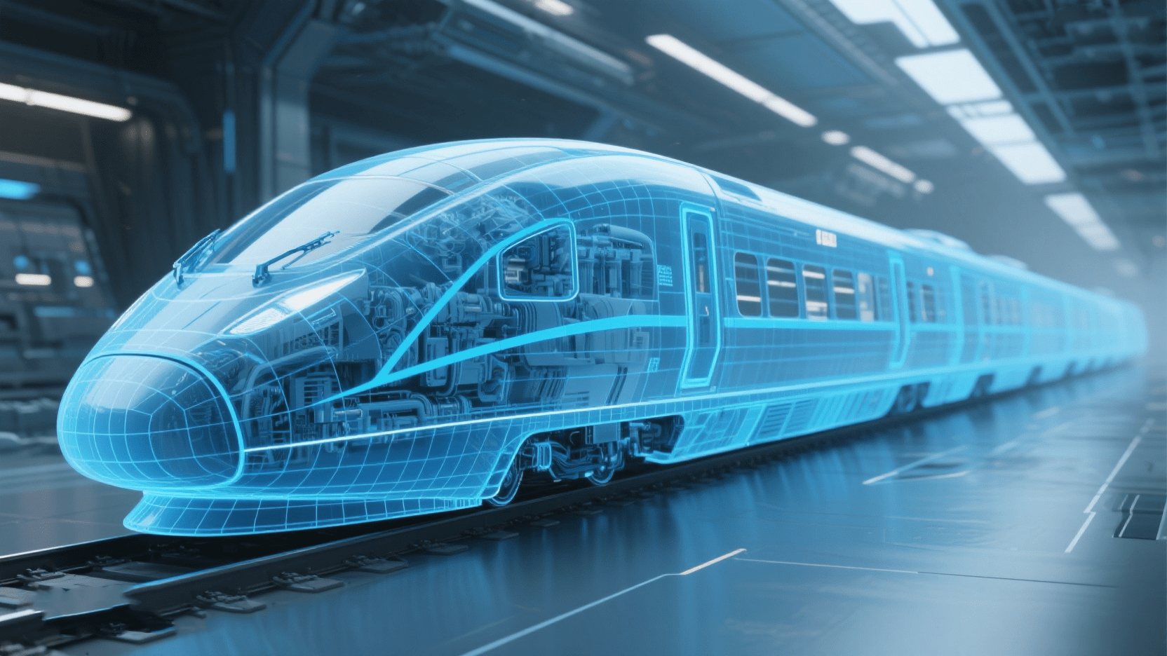 CATIA-二次开发-蓝色线框车-中车-9.png