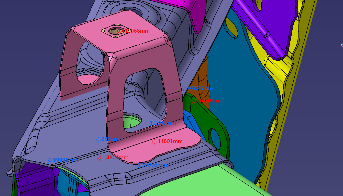 CATIA-二次开发-中车-3.png
